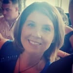 Jackie Dempsey - @jcogan21 - Instagram