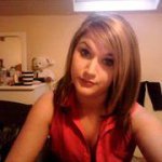 Jackie Dempsey - @jackied202 - Instagram