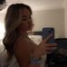 Jackie Dempsey - Facebook