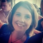 jackie Dempsey - @jackiedempsey36 - Instagram