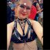 Jackie Dempsey - Facebook