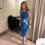 Jackie Dempsey - @jwdempsey - Instagram