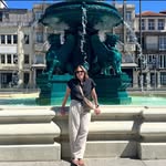 Jackie Dempsey - @just_jacquelyndee - Instagram