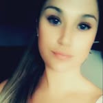 Jackie Dempsey - @jacqueline2.020 - Instagram