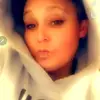 Jackie Dempsey - @jackiedempsey - TikTok