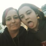 Jackie Dempsey - @dempsey.jackie - Instagram