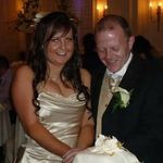 Jackie Dempsey Daly - @jackiedempseydaly - Instagram