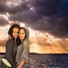 jackiedempsey16 - @jackiedempsey16 - TikTok