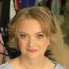 jackiedempsey37 - @jackiedempsey37 - TikTok