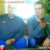 Jake Dempsey - Facebook