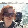 Jaquellin - @jackiedempsey4 - TikTok