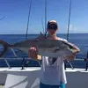 Jack Dennis - @jackdennis - TikTok