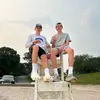 Jack Dennis - @jack_dennis39 - TikTok
