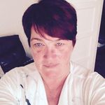 Jackie Dennis - @jackie.dennis.9843 - Instagram