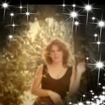Jackie Dennis - @jackiedennis374 - Instagram