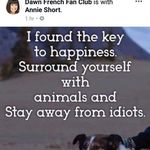 Jackie Dennis - @jackie.dennis.223 - Instagram