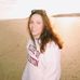 Jackie Dennis - Facebook