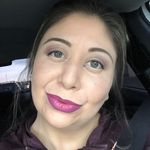 Jackie Dennis - @jackiedennis22 - Instagram