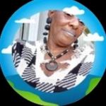 Jackie Dennis - @jackiedennis.150 - Instagram