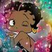 Jackie Dennis - Facebook