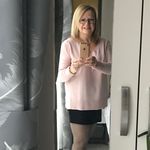 Jackie Dennis - @jackie.dennis.391 - Instagram