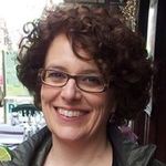 Jackie Dennis - @jackiesued - Instagram