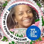 Jackie Dennis - @jackie.dennis.31945 - Instagram