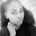 Jackie Dennis - Facebook