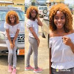 Jackie Dennis - @jackie.dennis.52206 - Instagram