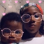Jackie Dennis - @jackie.dennis.5855 - Instagram