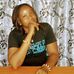 Jackie Dennis - Facebook