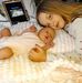 Jackie Dennis - Facebook