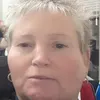 Jackie Dennis - @jackie.dennis8 - TikTok