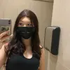 Jackie Dennis - @jackiedennis2668 - TikTok