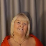 Jackie Dennis - @jackiedennis1963 - Instagram
