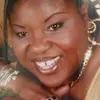 jackie dennis - @jackiedennis275 - TikTok