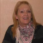 Jackie Dennis - @jackie.dennis.750 - Instagram