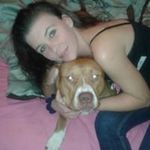 Jackie Dennis - @jackiedennis75 - Instagram
