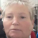 Jackie Dennis - @jax.dennis01 - Instagram