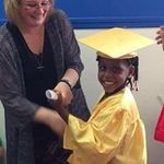 jackie Dennis - @jackiedennis1949 - Instagram