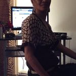 Jackie Dennis - @jackie.dennis.581 - Instagram