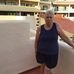 Jackie Dennis - Facebook
