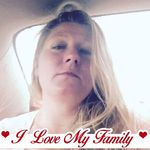 Jackie Dennis - @jacquelinedennis59 - Instagram