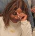 Jackie Dennis - Facebook