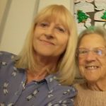 Jackie Dennis - @jackiedennis346 - Instagram