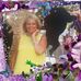 Jackie Dennis - Facebook