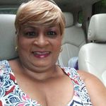 jackie dennis - @jackiedennis7 - Instagram