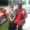 Jackie Dennis - @jackie.dennis53 - TikTok