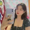 jackiedenniseeee - @jackiedenniseeee - TikTok