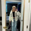 Jaci Dennison - @jacidennison - TikTok